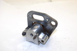1995 Polaris Magnum 425 Oem Right Front Caliper 1910310 Q5326