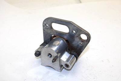 1995 Polaris Magnum 425 Oem Right Front Caliper 1910310 Q5326