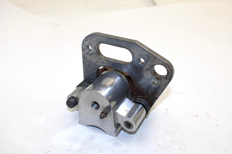 1995 Polaris Magnum 425 Oem Right Front Caliper 1910310 Q5326