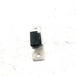 96-97 Sea-Doo GTX OEM Seat Keep With Dampner 291000174 JS60
