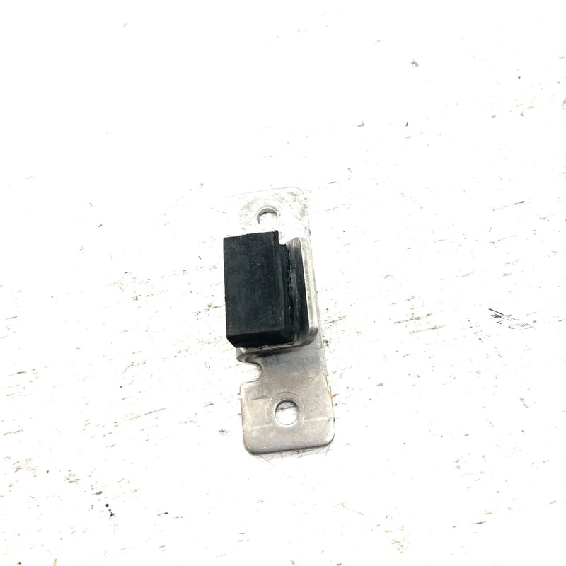96-97 Sea-Doo GTX OEM Seat Keep With Dampner 291000174 JS60