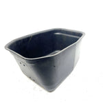 1996 Polaris SLT 700 OEM Storage Tray 5431603 JP46