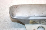 2000 Sea-doo Gtx Oem Handlebar Pad 277000867 JS47
