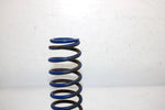 92 Polaris Trail Boss 250 2x4 Oem Front Strrut Spring (Blue) 7041161-067 AP41
