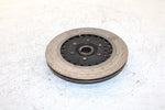 1999 Yamaha Vmax 600 Sx Oem Brake Rotor 8DN-2581T-00-00 SY5