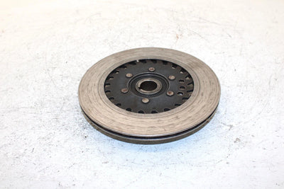 1999 Yamaha Vmax 600 Sx Oem Brake Rotor 8DN-2581T-00-00 SY5