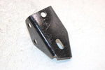 2003 Polaris Magnum 330 Oem Lower Front/Rear Engine Mount 5247342 AP158