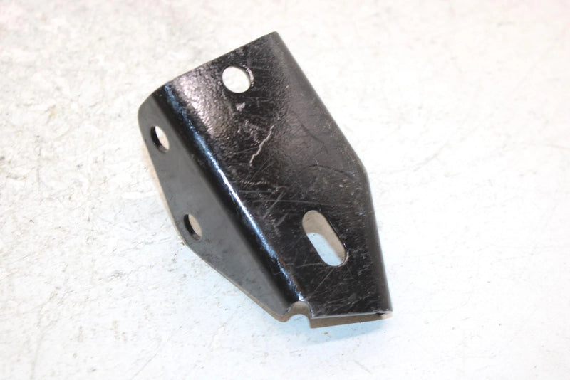 2003 Polaris Magnum 330 Oem Lower Front/Rear Engine Mount 5247342 AP158