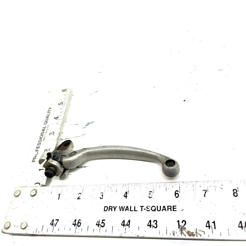 2004 Polaris Sportsman 90 OEM Right Brake Lever 0450694 AP209