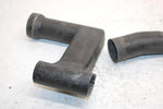 96 Polaris Trail Boss Oem Air Duct Set 5431007 5431010 AP74