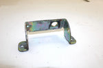 2000 Yamaha Sx700s Oem Rear Upper Right Engine Motor Mount 8CH-21425-00-00 SY82