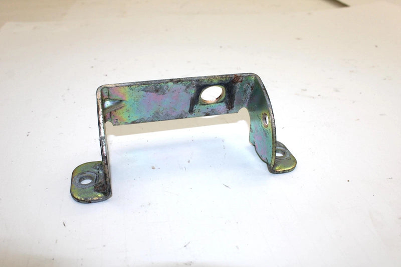 2000 Yamaha Sx700s Oem Rear Upper Right Engine Motor Mount 8CH-21425-00-00 SY82