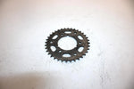 1999 Polaris Xplorer 400 Oem 36T Rear Sprocket 3222109 AP149