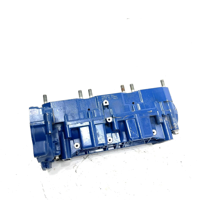 1997 Polaris SLT 780 OEM Crankcase 3240246 JP40