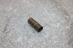 2019 Polaris Ranger 900 Xp Oem Piston Wrist Pin 3022358 XP6.1