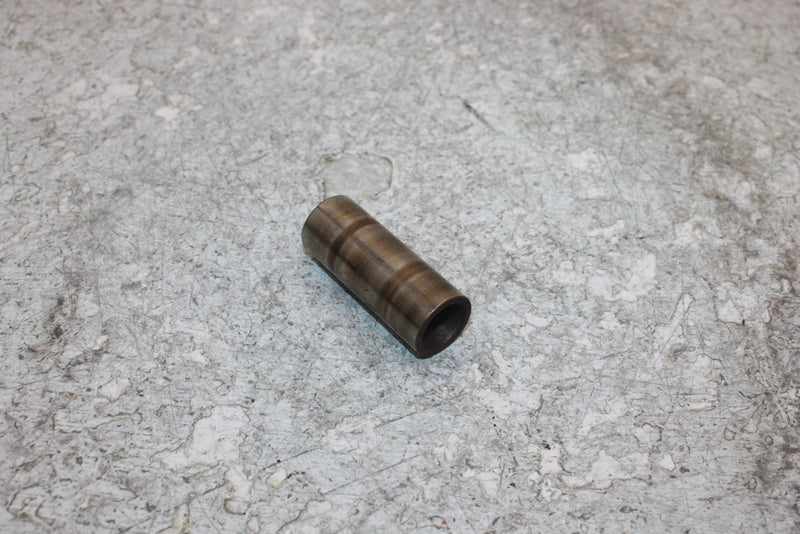2019 Polaris Ranger 900 Xp Oem Piston Wrist Pin 3022358 XP6.1