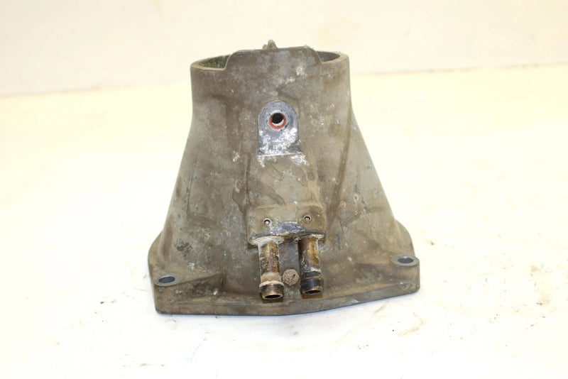 1999 Kawasaki Jet Ski 1100 Stx Oem Jet Pump Reduction Nozzle 59136-3734 JK0