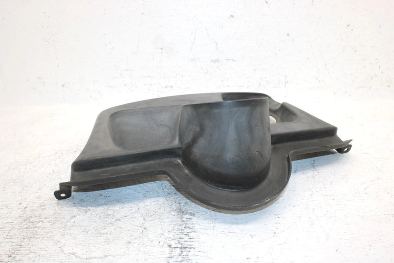 1995 Yamaha Vmax 600 Oem Instrument Panel 89A-77711-01-00 SY11