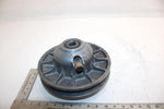 07 Polaris Sportsman 800 Efi Oem Driven Clutch 1322712 AP59