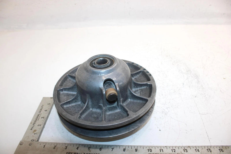 07 Polaris Sportsman 800 Efi Oem Driven Clutch 1322712 AP59
