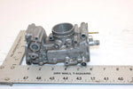 2001 Ski-doo Mxz 800 Oem Mag Side Carb 403138661 SS19