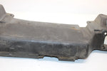 Arctic Cat Zr 500 Cross Country Oem Plenum Air Silencer 1670-327 SA50