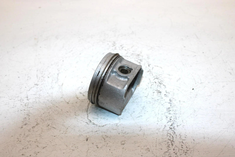 2009 Polaris Trail Boss 330 Oem 78.5mm Bore Piston 3090235 AP181