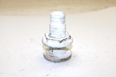 1994 Polaris Sl 750 Oem Thru-Hull Fitting 1060113 JP3