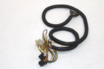 01 Polaris Xc Sp 600 Oem Headlight Wiring Harness 2460472 B158