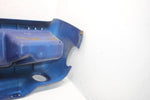 2006 Polaris Ranger Xp 700 Oem Dash Board 5436265-372 XP3