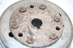 96 Yamaha Vmax 600 Oem Rotor Assembly 8CA-85550-20-00 8BP-85550-00-00 SYS