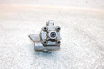 2019 Polaris Ranger 900 Xp Oem Oil Pump 3023491 XP6.1