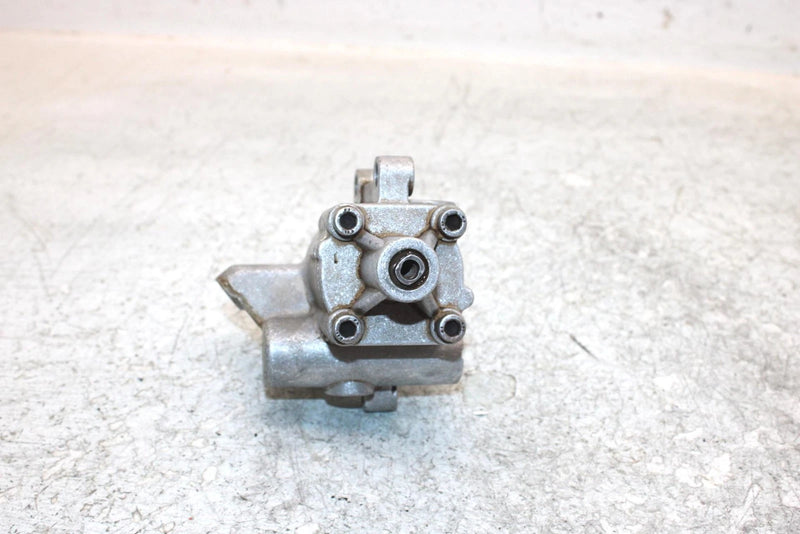 2019 Polaris Ranger 900 Xp Oem Oil Pump 3023491 XP6.1
