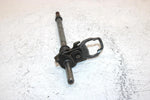 1983 Honda Atc 200 Oem Shift Shaft 24610-958-000 AH66
