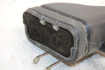 03 Bombardier Rally 175 Oem Airbox Intake a17260179000 AB7