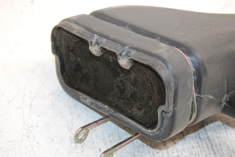 03 Bombardier Rally 175 Oem Airbox Intake a17260179000 AB7