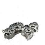 93-95 Kawasaki Bayou 400 KLF400B 4x4 OEM Crankcase 14001-5308 AK32