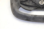 1996 Sea-doo Gtx Oem Rear Grab Bar 295500369 JS8