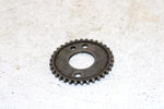 2005 Arctic Cat 400 Auto Trans Oem 35T Camshaft Sprocket 3402-611 AA5