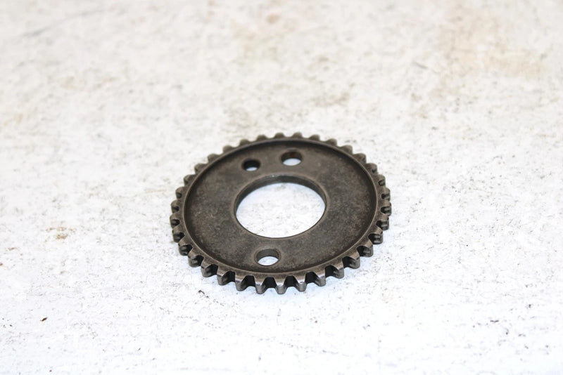 2005 Arctic Cat 400 Auto Trans Oem 35T Camshaft Sprocket 3402-611 AA5