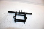 87 Polaris Trail Oem Rear Torque Arm 1540539 SP66