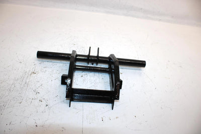 87 Polaris Trail Oem Rear Torque Arm 1540539 SP66