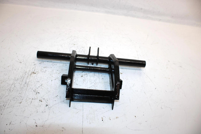 87 Polaris Trail Oem Rear Torque Arm 1540539 SP66