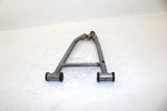 2006 Polaris 600 Fusion Oem Front Left Upper A Arm 2203019-385 SP31