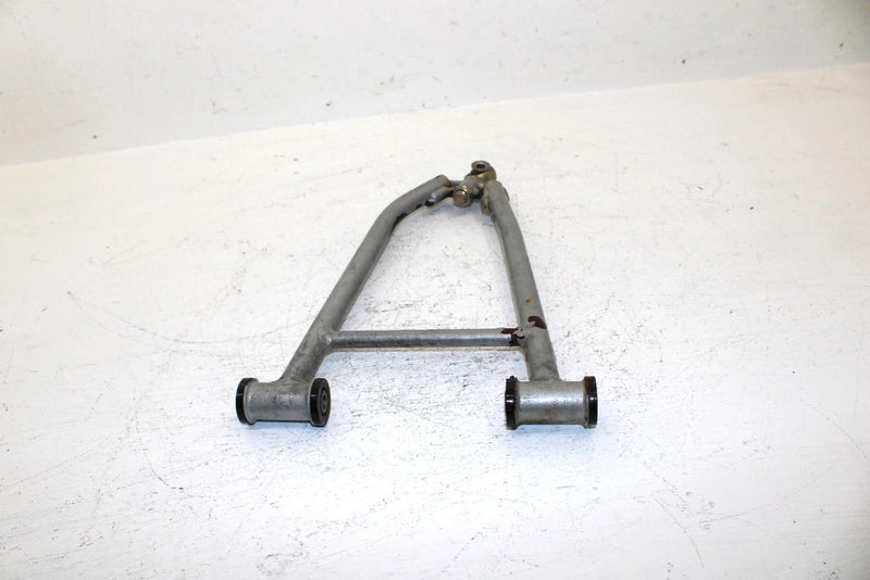 2006 Polaris 600 Fusion Oem Front Left Upper A Arm 2203019-385 SP31