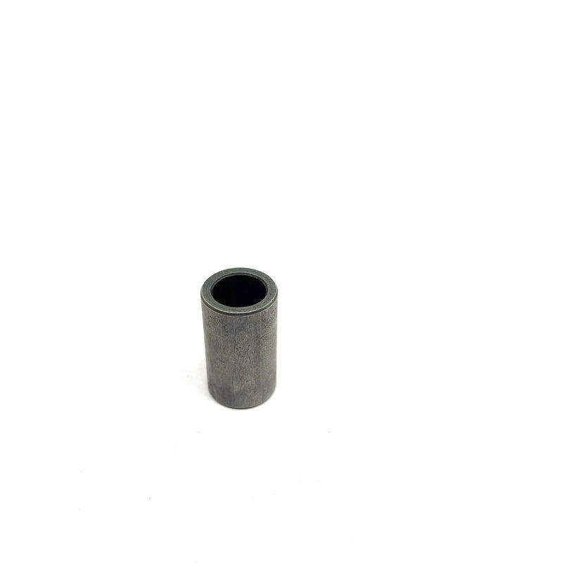 98-02 Arctic Cat 300 4X4 OEM Starter Idler Gear Shaft Spacer 3402-145 AA15