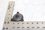 1988 Suzuki Lt 230 E Oem Oil Filter Cap 16512-22A00 AS7