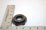 99 Kawasaki Prairie 400 4x4 Oem Low Gear Engagement Dog 13139-1088 AK16