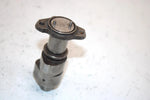 03 Kawasaki Prairie 650 Kvf650a 4x4 Oem Front Camshaft 49118-1193 AK15