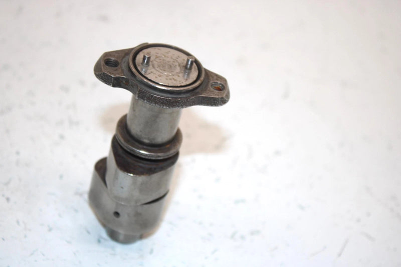 03 Kawasaki Prairie 650 Kvf650a 4x4 Oem Front Camshaft 49118-1193 AK15